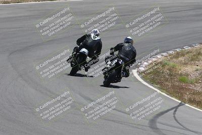 media/Apr-20-2025-AHRMA (Sun) [[393a79c373]]/Race/Group 5/Turn 4b/